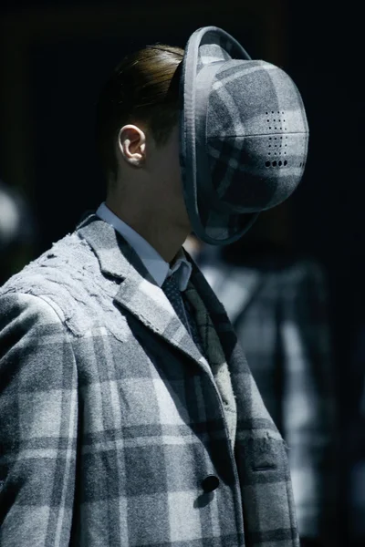 Look 84